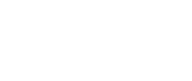 海外如何突破喜马拉雅地域限制 - UNBLOCKCN